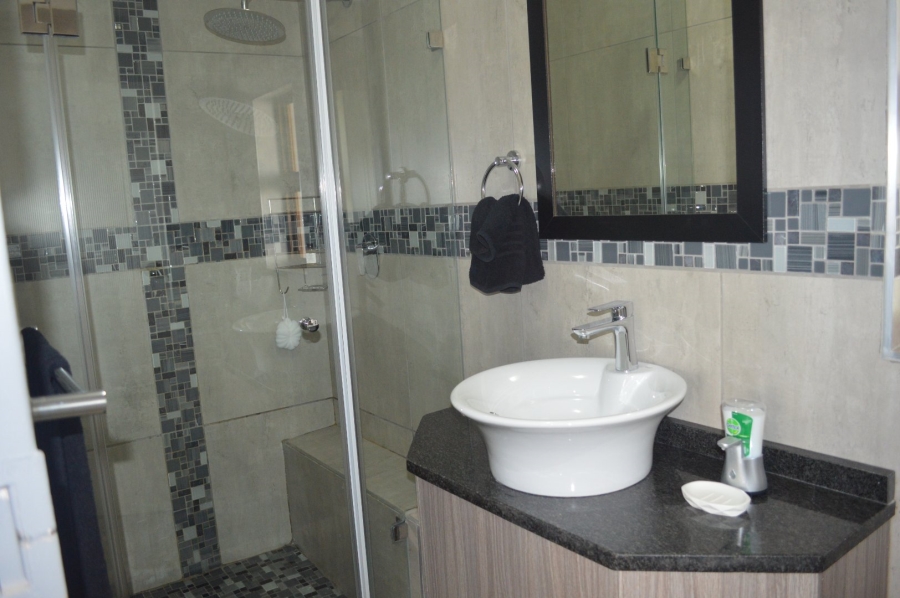 4 Bedroom Property for Sale in Wilkoppies North West